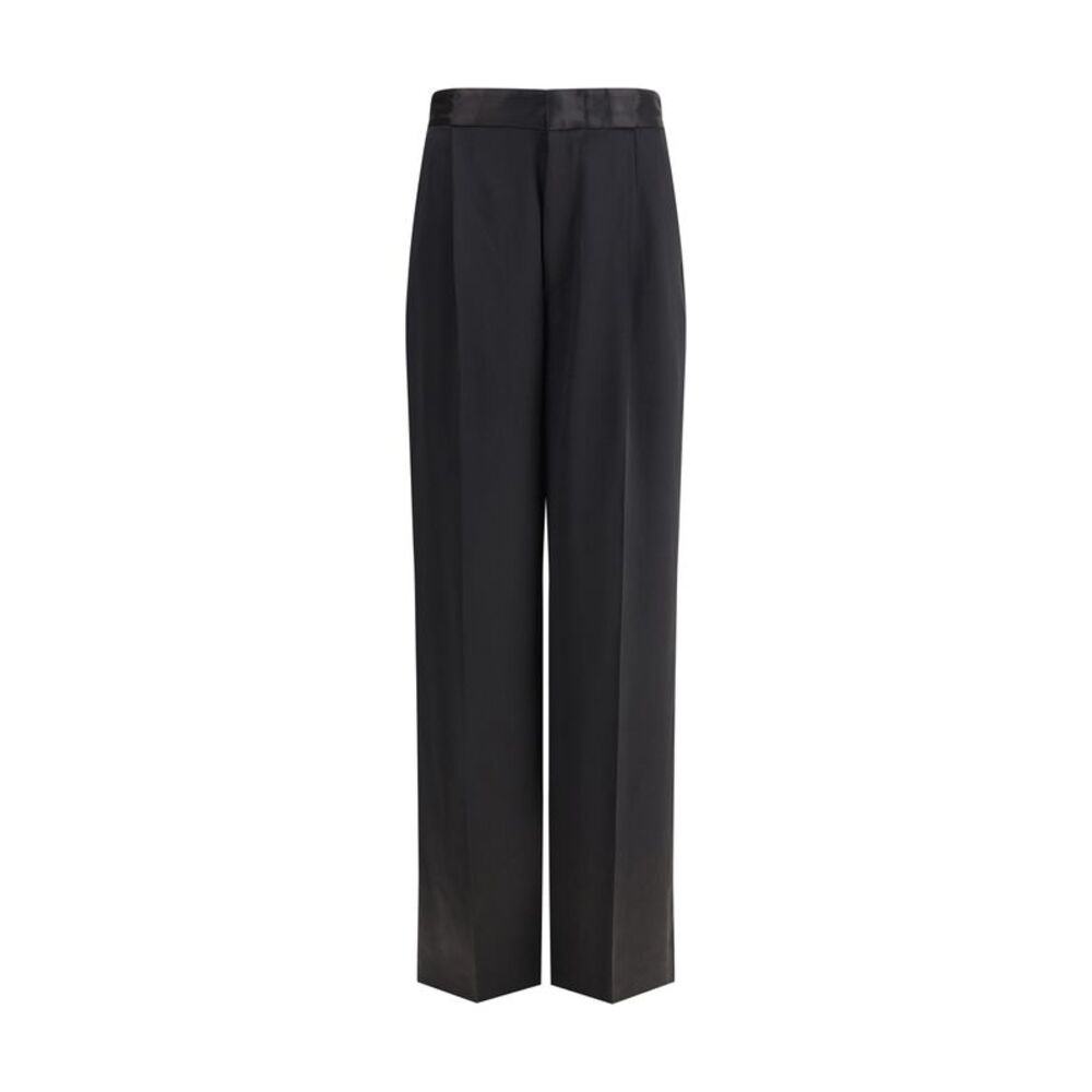 Sa Su Phi Women Bogart Pants